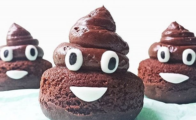 This California Bakery is serving up Emoji Donuts