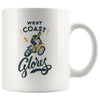 Glory Mug-CA LIMITED