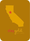 State Bliss Gift Card-CA LIMITED